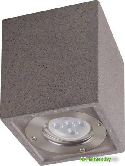 Точечный светильник Mantra Levi 7187 - фото2