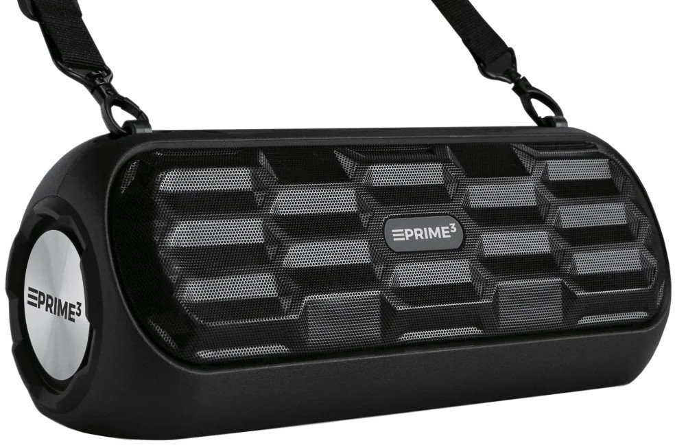 Беспроводная колонка Prime3 ABT70 - фото2