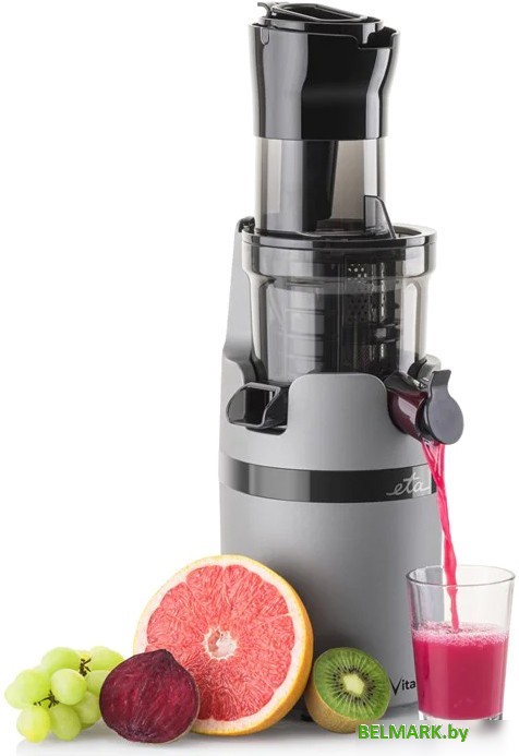 Соковыжималка ETA Vitalic 4032 90000 - фото