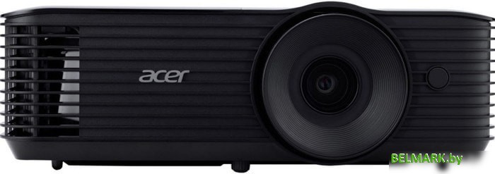 Проектор Acer X1228H - фото