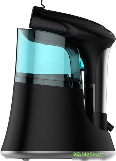 Отпариватель Cecotec SmoothForce 4000 UltraSteam - фото2