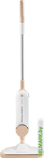 Паровая швабра Galaxy Line GL6401 - фото2