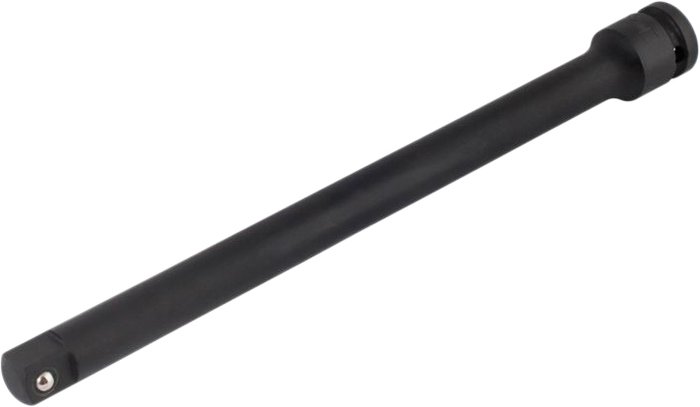 Удлинитель слесарный Norgau NKB2190-12 064097012 - фото