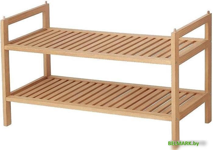 Полка для обуви Halmar ST9 - фото