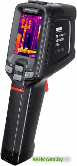 Тепловизор ADA Instruments TemPro Vision 256 - фото