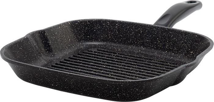 Сковорода-гриль StarWind Chef SW-CH3027G - фото2