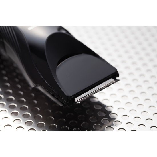 Универсальный триммер Panasonic ER-GC71-S503 - фото2