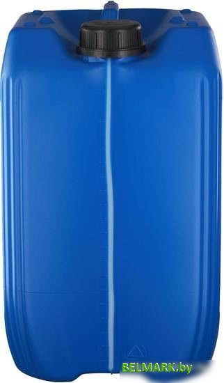 Febi bilstein G12 22274 20л - фото2