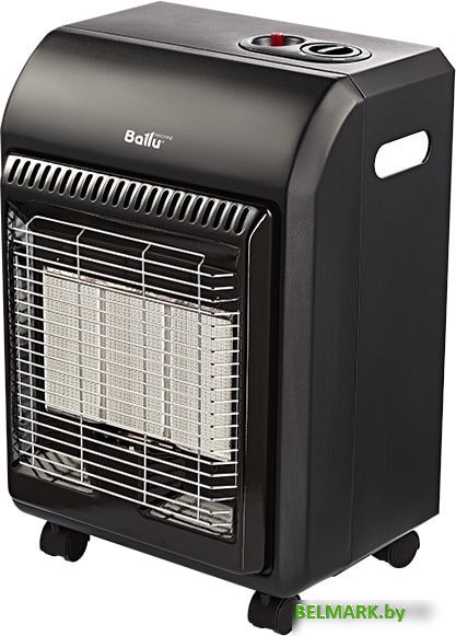 Инфракрасный обогреватель Ballu BIGH-5 - фото