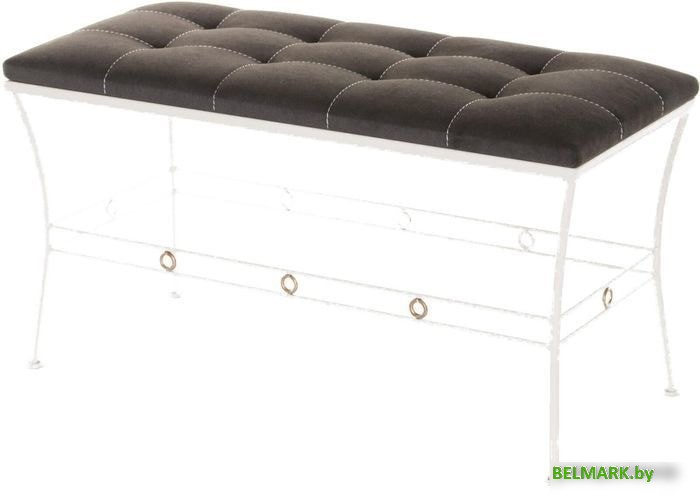 Банкетка AMC Adel 6.2-А 8032 - фото