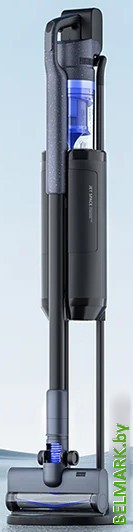 Пылесос Roidmi X200 Jet - фото