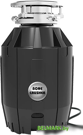 Измельчитель пищевых отходов Bone Crusher BC 810 - фото