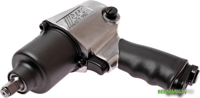 Пневматический гайковерт JTC JTC-3202 - фото