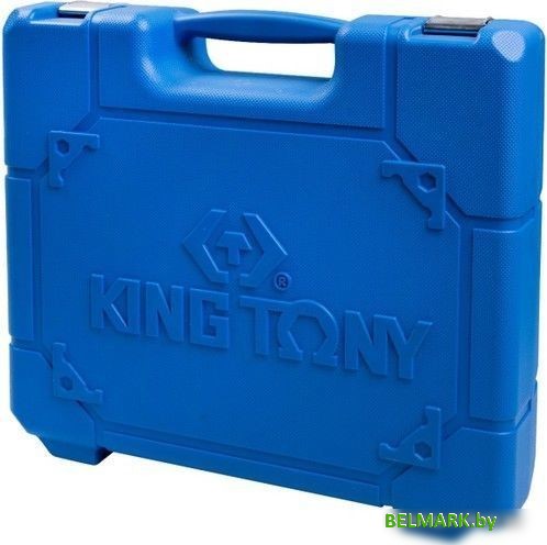 Кейс King Tony 829543B3KKT - фото