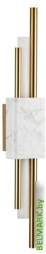 Бра Odeon Light Marmi 4359/10WL - фото