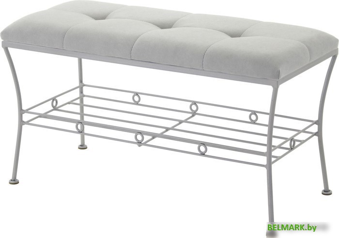 Банкетка AMC Adel 6.2-Б 8056 - фото