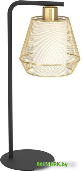 Настольная лампа Eglo Ciudadela 900898 - фото