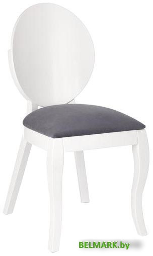 Стул Halmar Verdi - фото