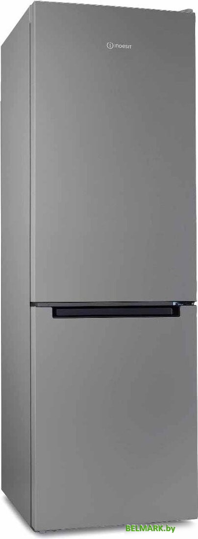 Холодильник Indesit DS 3180 G - фото