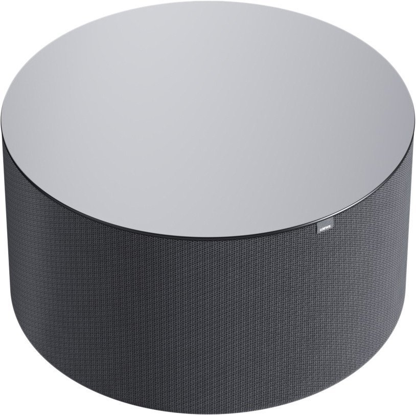 Беспроводной сабвуфер Loewe klang sub5 - фото