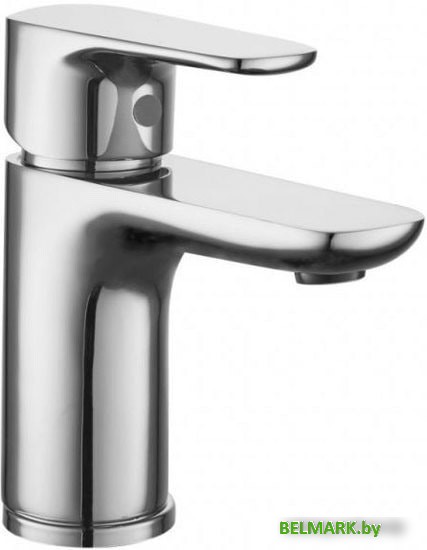 Смеситель Gross Aqua Evo 6241297C - фото