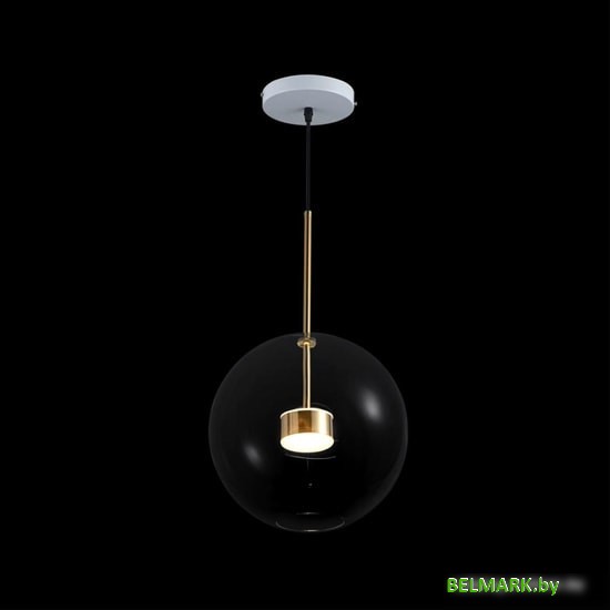 Подвесная люстра LOFT IT Bolle 2027-P1 - фото2