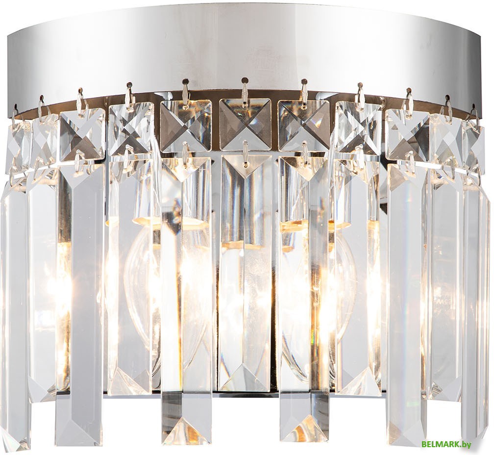 Бра Indigo Light Lacrima V000362 - фото2