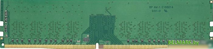 Оперативная память Synology 16ГБ DDR4 D4EU01-16G - фото2