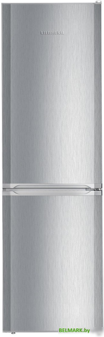 Холодильник Liebherr CUele 3331 - фото