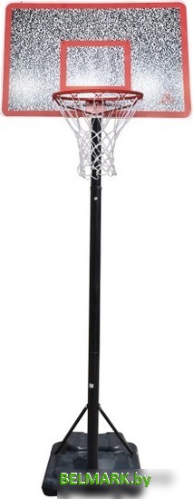Баскетбольная стойка DFC STAND50M - фото