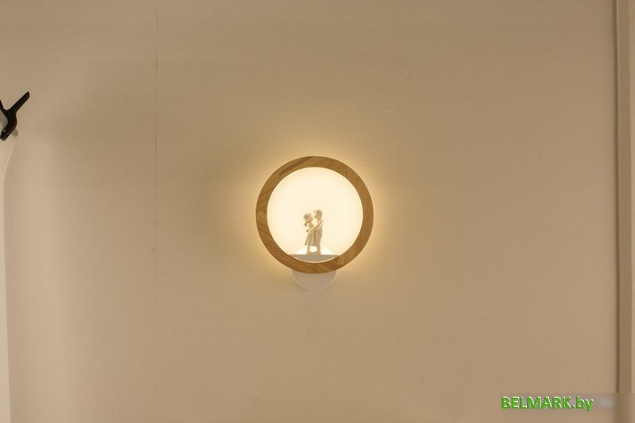 Бра Home Light Астерия C052-7 - фото2