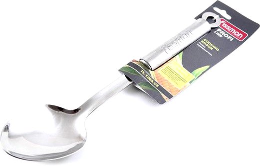 Ложка Fissman Profi 1265 - фото