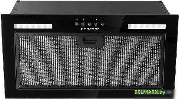 Кухонная вытяжка Concept OPI4060BC - фото