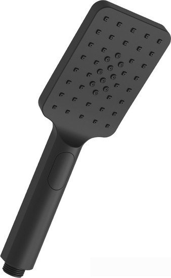 Душевая лейка Lemark LM8123BL - фото