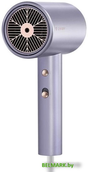Фен Zhibai HL512 - фото