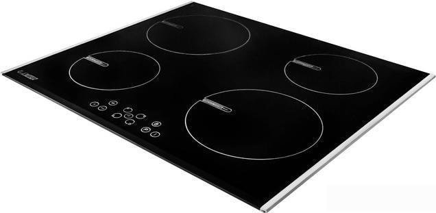 Варочная панель Exiteq EXH-313IB - фото2