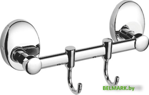 Крючок для ванны Ledeme L3315-2 - фото