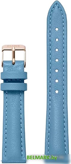 Ремешок Cluse CLS066 - фото