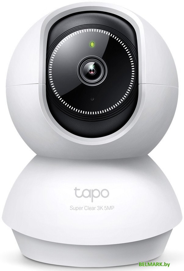 IP-камера TP-Link Tapo C230 - фото