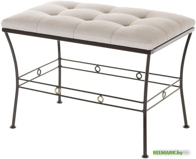 Банкетка AMC Adel 6.2-А 6023 - фото