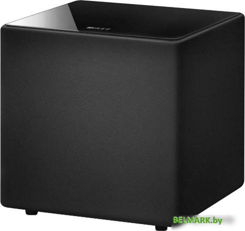 Акустика KEF Kube8b - фото