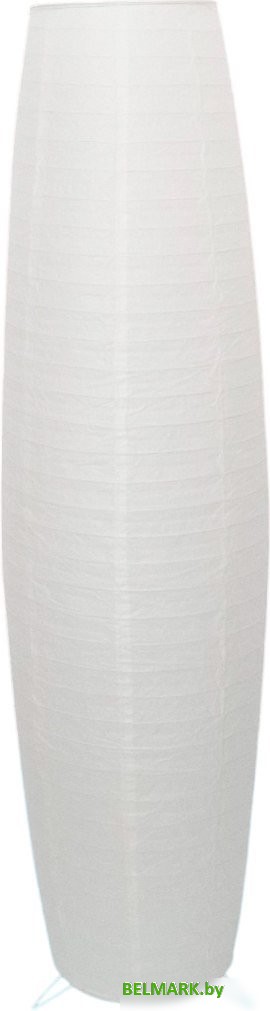 Торшер ArtStyle HT-150W (белый) - фото