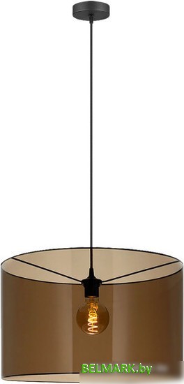 Подвесная люстра Lussole LSP-8543 - фото