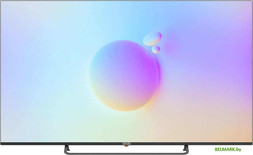 Телевизор Polar P65Q81T2SCSM - фото
