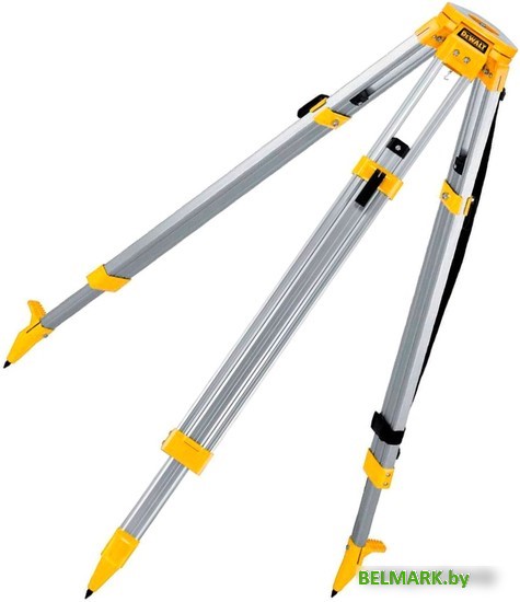 Штатив для измерительных приборов DeWalt DE0736-XJ - фото