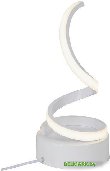 Настольная лампа Vitaluce V4670-0/1L - фото2