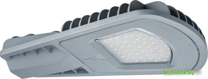 Городской фонарь Navigator NSF-PW6-60-5K-LED - фото