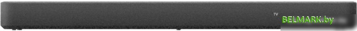 Саундбар Sony HT-S2000 - фото2