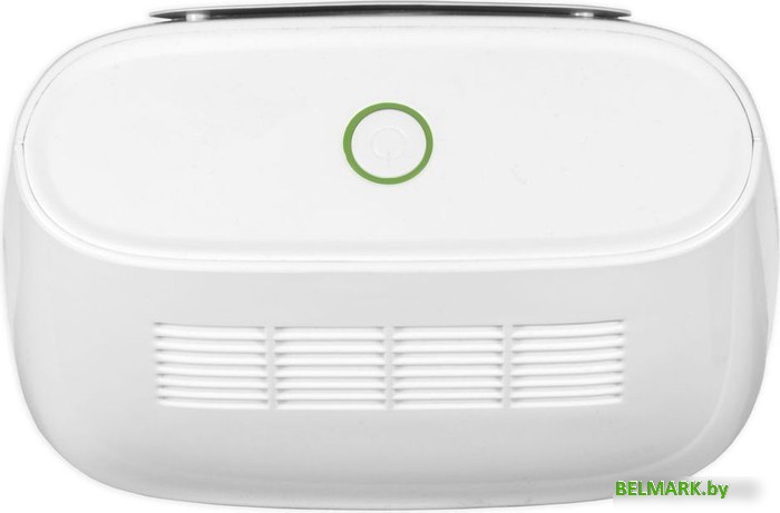 Осушитель воздуха Optimum OT-7150 - фото2