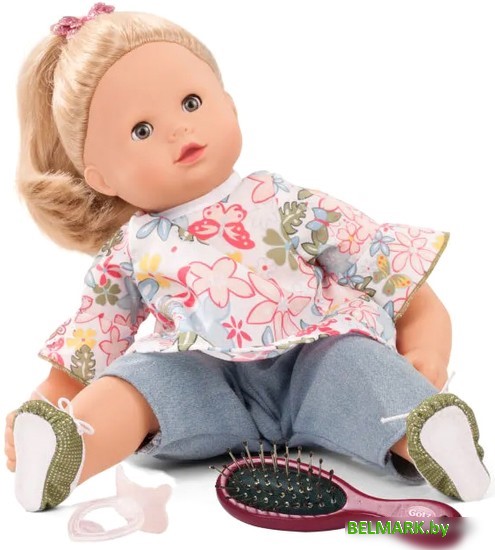 Кукла Gotz Макси-Маффин 2127109 - фото